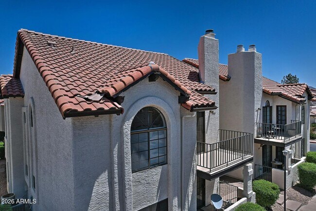 11011 N 92nd St Scottsdale, AZ 85260 photo 4