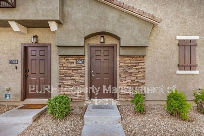 2150 W Alameda Rd Phoenix, AZ 85085 photo 2