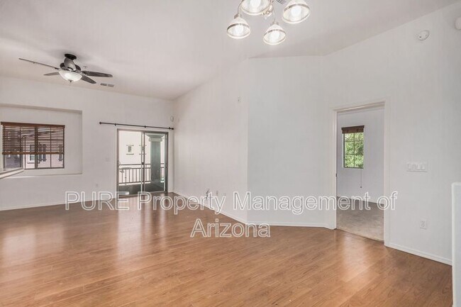 2150 W Alameda Rd Phoenix, AZ 85085 photo 4