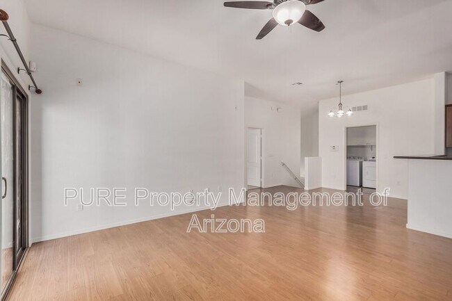 2150 W Alameda Rd Phoenix, AZ 85085 photo 3