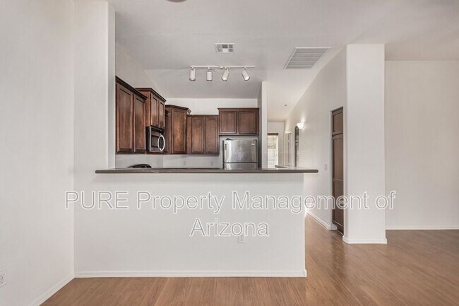 2150 W Alameda Rd Phoenix, AZ 85085 photo 5