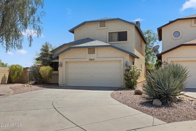 19810 N 46th Ave Glendale, AZ 85308 photo 5