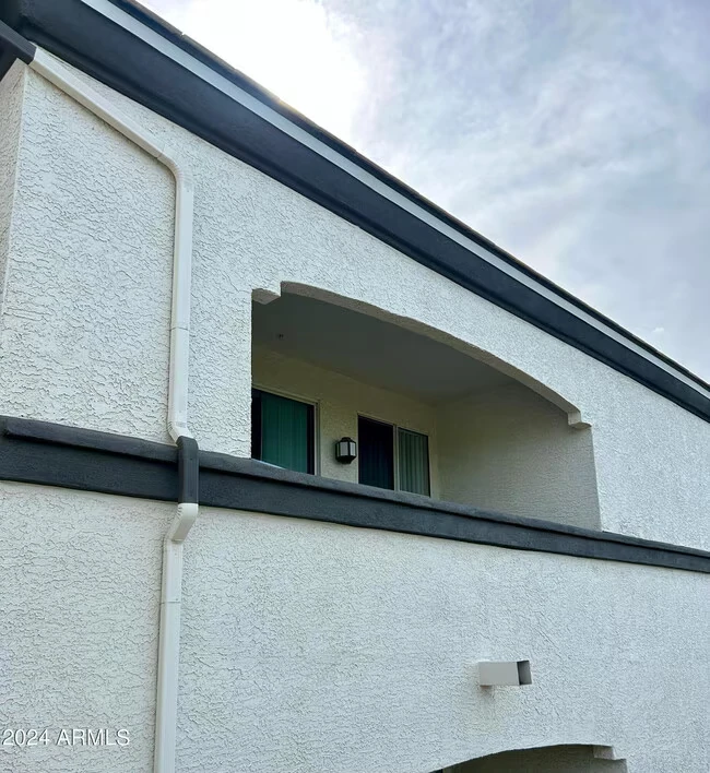 3302 N 7th St Phoenix, AZ 85014 photo 3