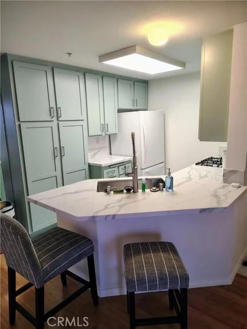 11405 Affinity Ct San Diego, CA 92131 photo 3