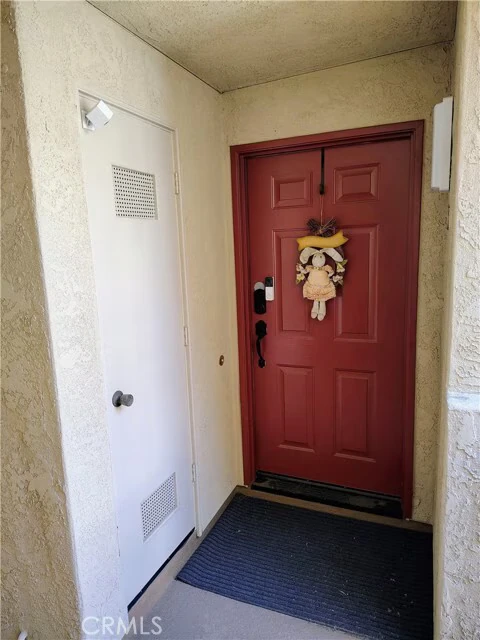 11405 Affinity Ct San Diego, CA 92131 photo 2