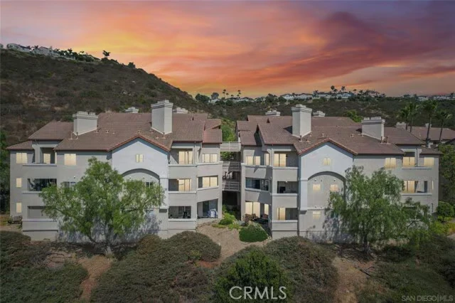 11405 Affinity Ct San Diego, CA 92131