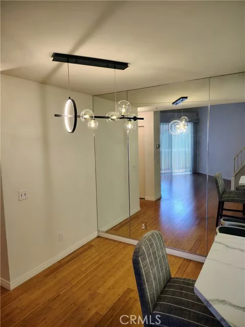 11405 Affinity Ct San Diego, CA 92131 photo 4