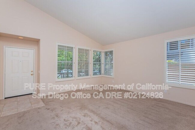 5128 Sea Mist Ct San Diego, CA 92121 photo 3