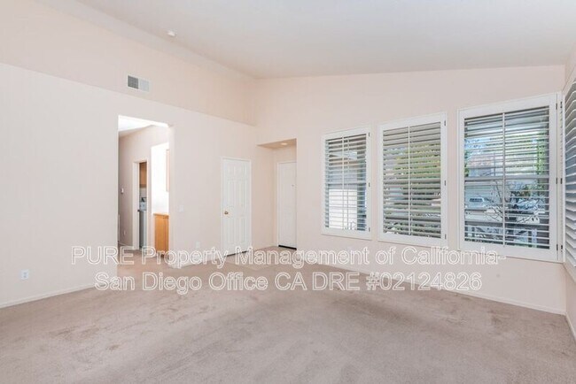 5128 Sea Mist Ct San Diego, CA 92121 photo 4