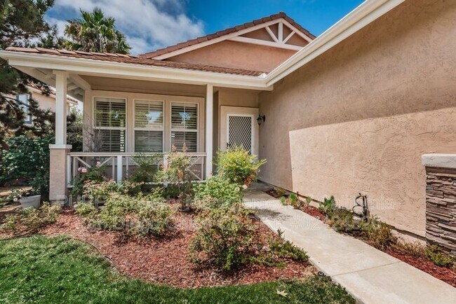 5128 Sea Mist Ct San Diego, CA 92121 photo 2