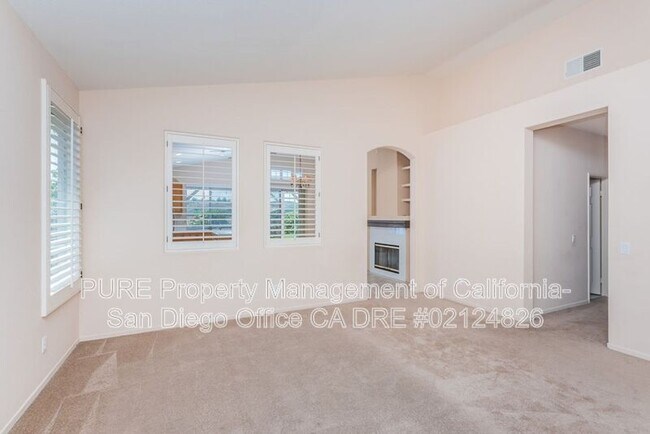 5128 Sea Mist Ct San Diego, CA 92121 photo 5