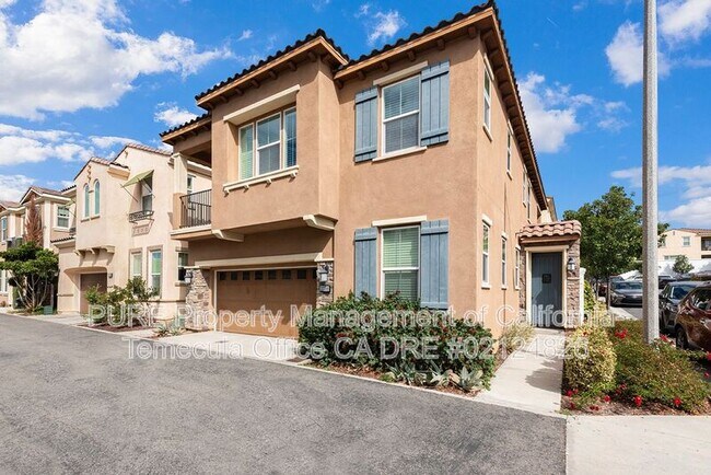32366 Turner Ln Temecula, CA 92592 photo 2