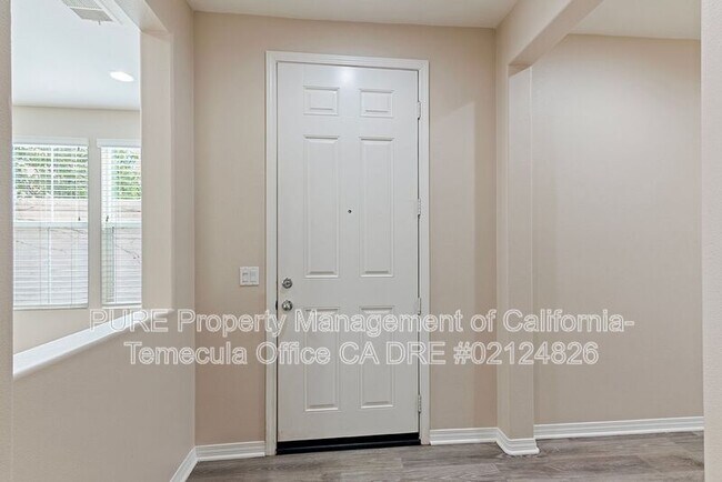 32366 Turner Ln Temecula, CA 92592 photo 5