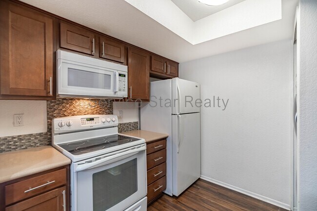 729 W Coolidge St Phoenix, AZ 85013 photo 3