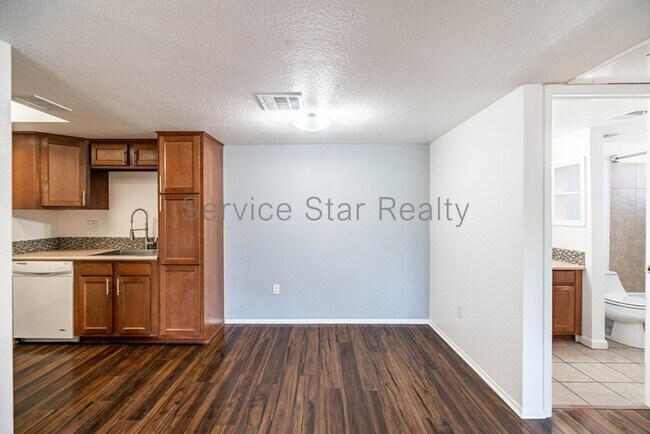 729 W Coolidge St Phoenix, AZ 85013 photo 5