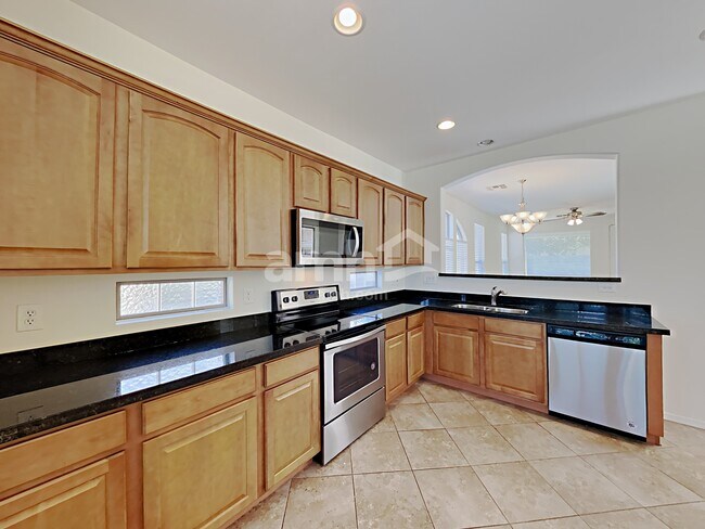 4151 E Trigger Way Gilbert, AZ 85297 photo 3