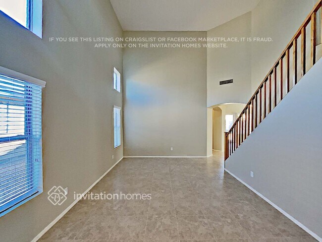 1982 W Appaloosa Way San Tan Valley, AZ 85142 photo 5