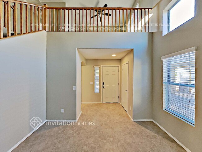 1982 W Appaloosa Way San Tan Valley, AZ 85142 photo 4