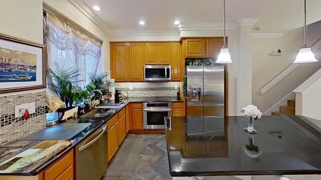 1042 Chalcedony Terrace Union City, CA 94587 photo 3