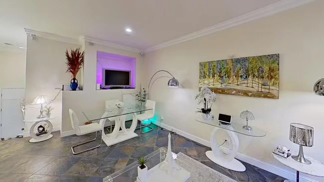 1042 Chalcedony Terrace Union City, CA 94587 photo 2