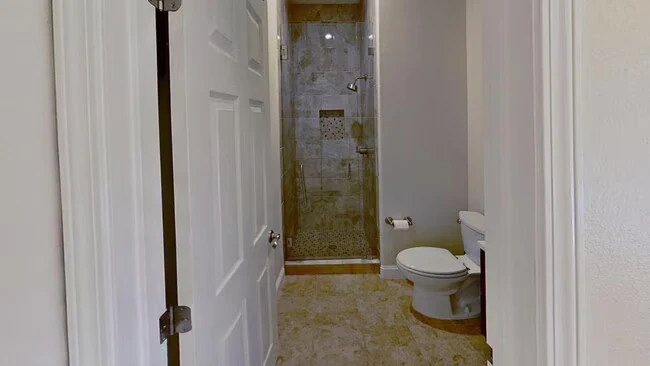 1042 Chalcedony Terrace Union City, CA 94587 photo 4
