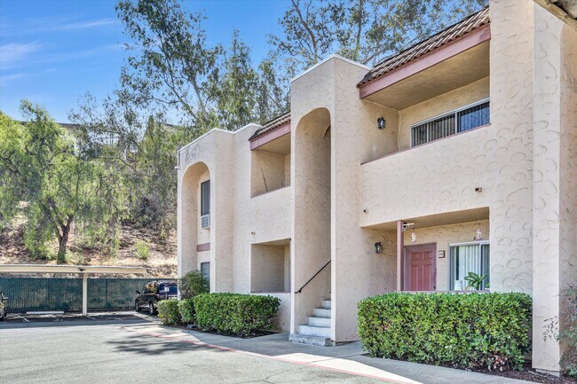 3557 Kenora Dr Spring Valley, CA 91977 photo 5