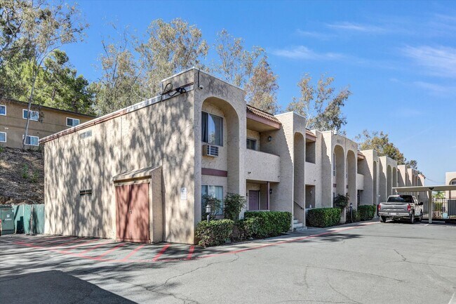 3557 Kenora Dr Spring Valley, CA 91977 photo 4