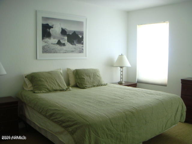 5998 N 78th St Scottsdale, AZ 85250 photo 4