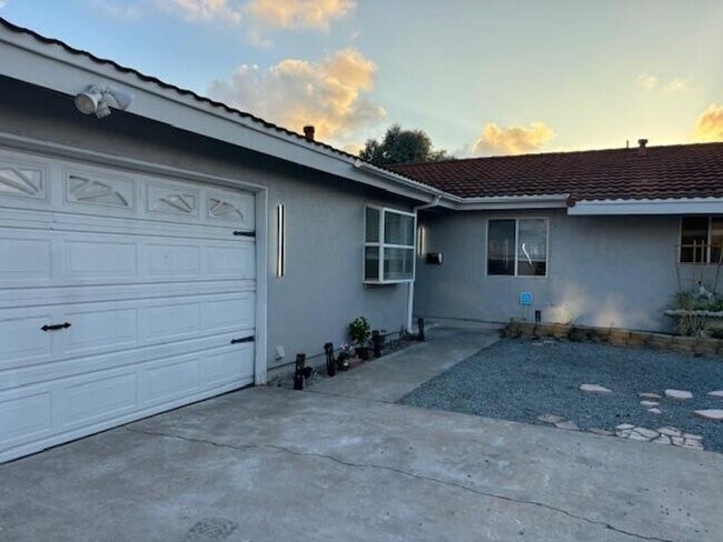 3332 Watercrest Ct Bonita, CA 91902