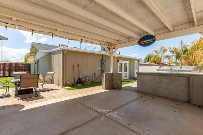 1100 W 12th St Tempe, AZ 85281 photo 4