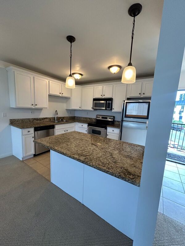 4501 Collwood Blvd San Diego, CA 92115