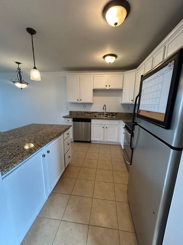 4501 Collwood Blvd San Diego, CA 92115 photo 4
