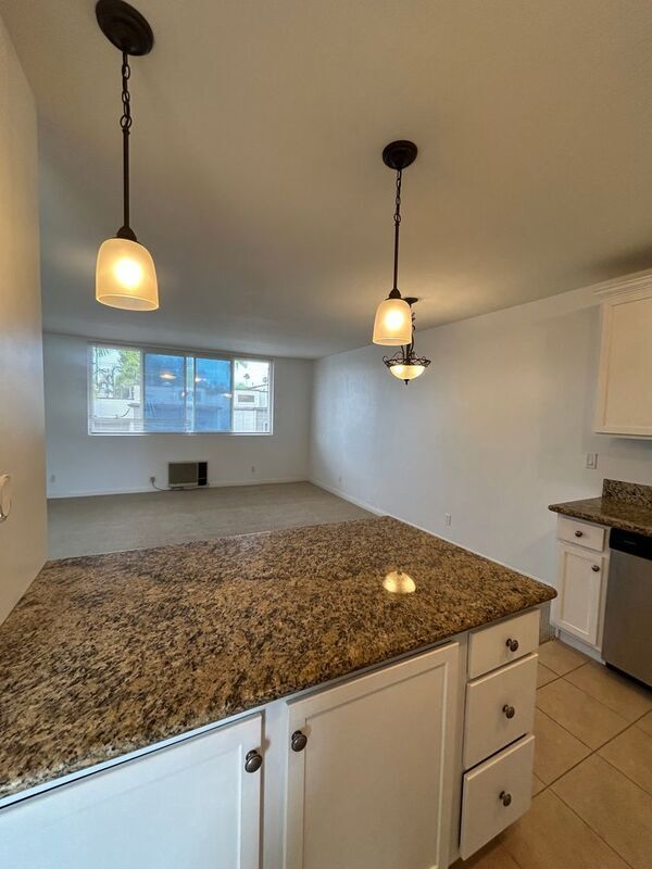 4501 Collwood Blvd San Diego, CA 92115 photo 5
