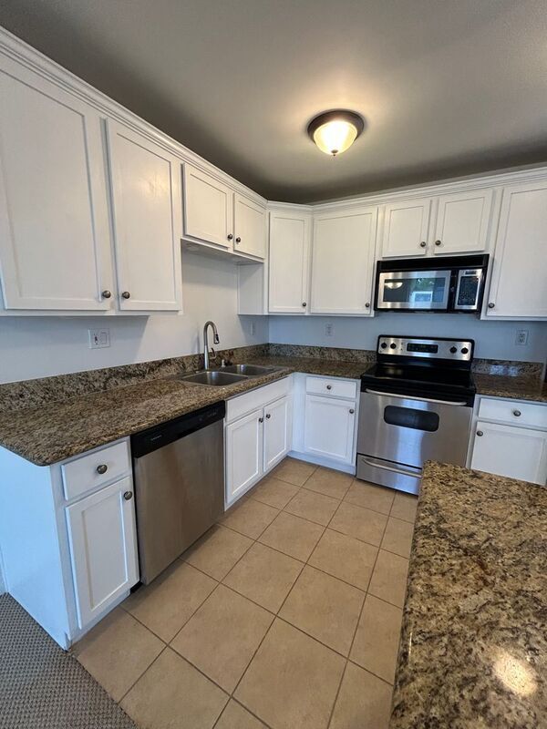 4501 Collwood Blvd San Diego, CA 92115 photo 3