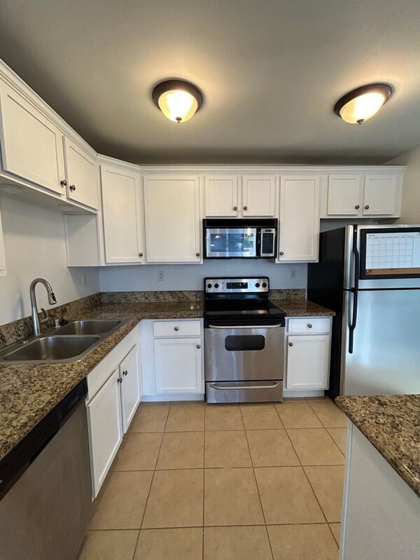 4501 Collwood Blvd San Diego, CA 92115 photo 2