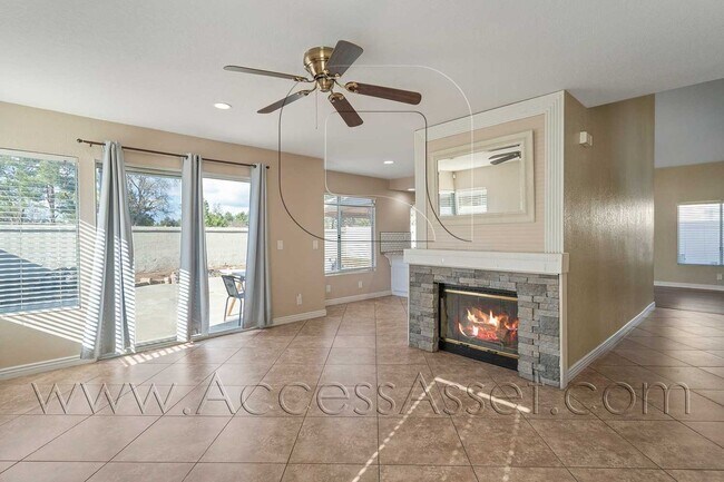 30016 Jon Christian Pl Temecula, CA 92591 photo 3