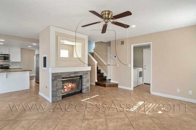 30016 Jon Christian Pl Temecula, CA 92591 photo 2