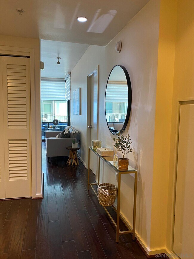 350 Eleventh Ave San Diego, CA 92101 photo 5
