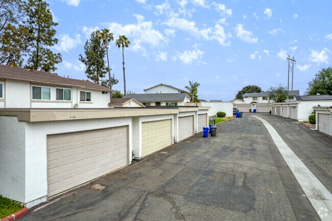 4155 Baycliff Way Oceanside, CA 92056 photo 4