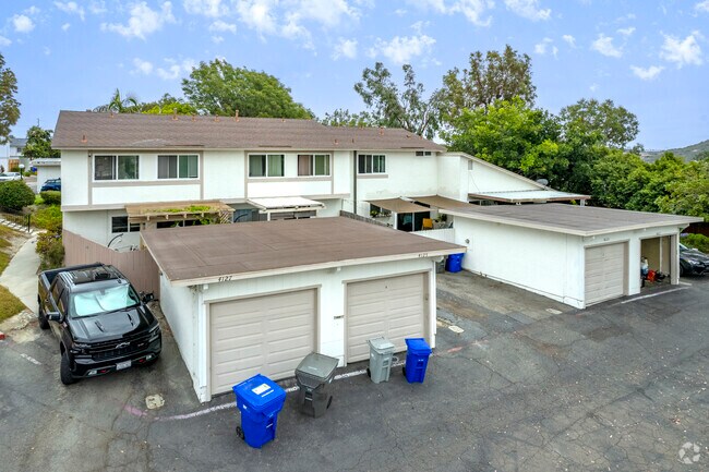 4155 Baycliff Way Oceanside, CA 92056 photo 3