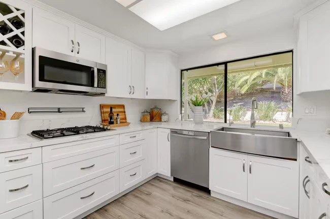 3408 Viewpoint Way Oceanside, CA 92056 photo 2