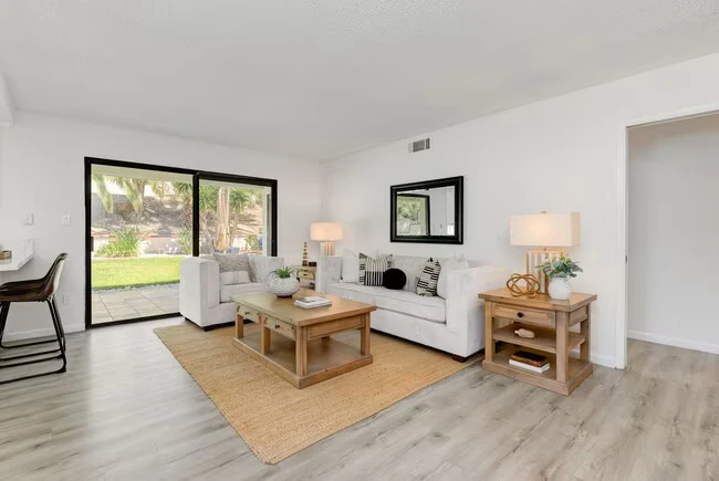 3408 Viewpoint Way Oceanside, CA 92056 photo 4