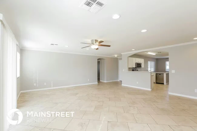 4614 N 86th Dr Phoenix, AZ 85037 photo 5