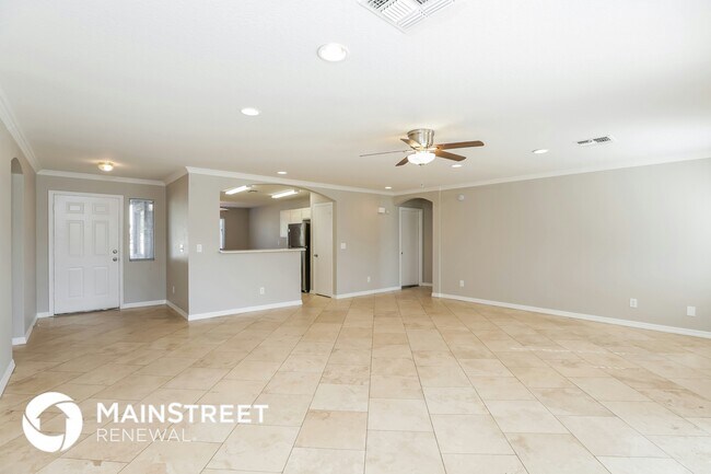 4614 N 86th Dr Phoenix, AZ 85037 photo 4