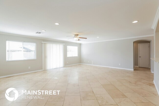 4614 N 86th Dr Phoenix, AZ 85037 photo 2