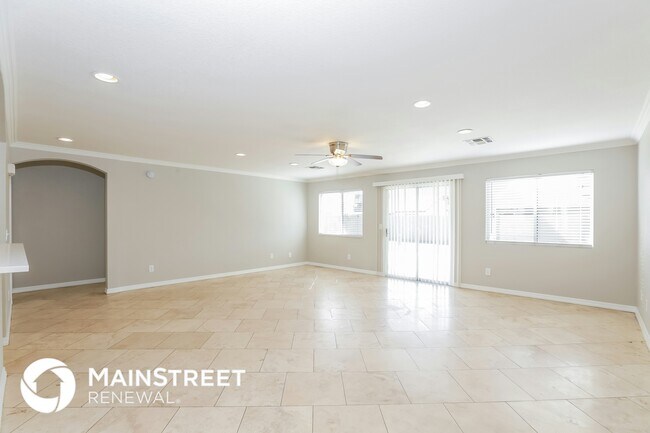 4614 N 86th Dr Phoenix, AZ 85037 photo 3