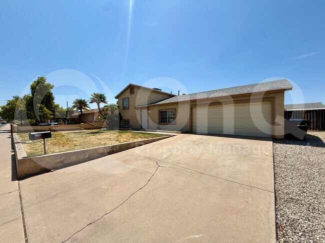 4715 E Alta Vista Rd photo 3