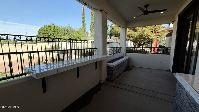 1777 W Ocotillo Rd Chandler, AZ 85248 photo 5