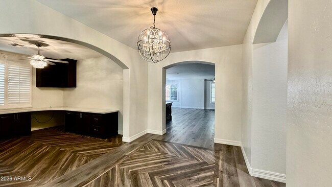 1777 W Ocotillo Rd Chandler, AZ 85248 photo 2