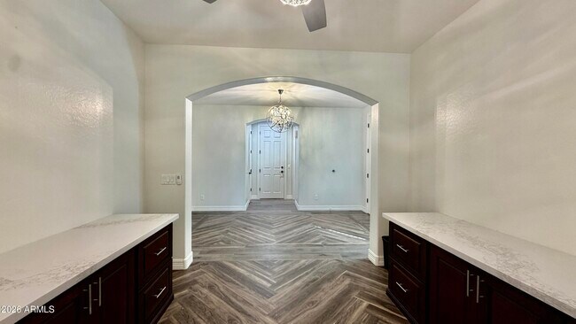 1777 W Ocotillo Rd Chandler, AZ 85248 photo 4